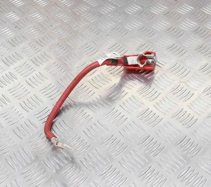 Tesla Model 3 Positive cable (battery) 106797100D