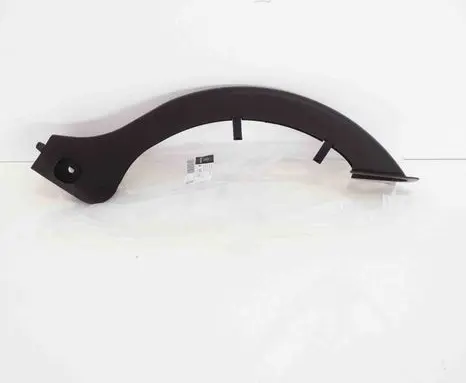 Mercedes-Benz E A207 Other trunk/boot trim element A2078210300