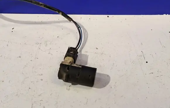 Volvo XC90 Parking PDC sensor 30765108