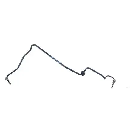 Ford Kuga III Brake line pipe/hose 