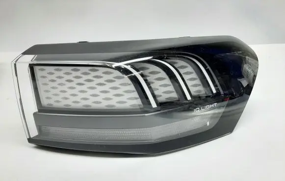 Volkswagen ID.7 Rear/tail lights 14B945208A