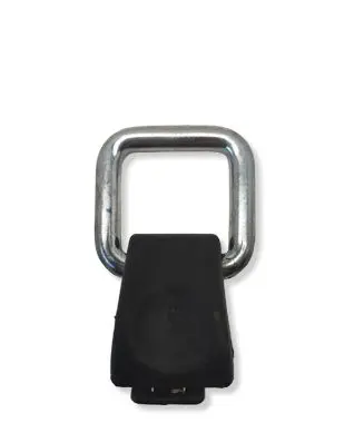 Dodge Durango Tie down hook / loop 68241405AA