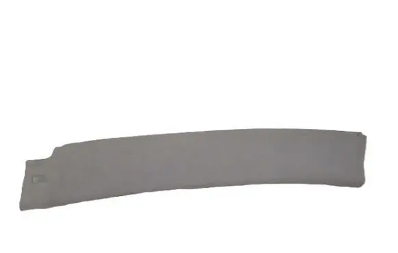 Citroen C4 Grand Picasso (A) pillar trim 9683536677