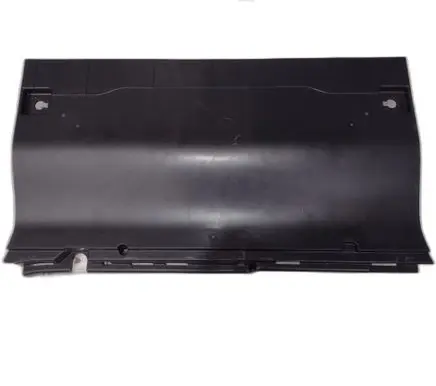 Mercedes-Benz C W205 Other trunk/boot trim element 