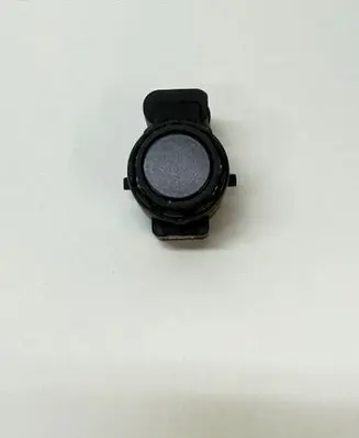 Mercedes-Benz GLS X167 Parking PDC sensor A2239054510