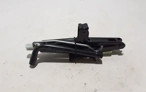 Dacia Duster II Lift Jack 995504130R