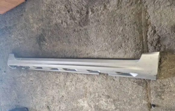 Volvo V70 Sill 30678565
