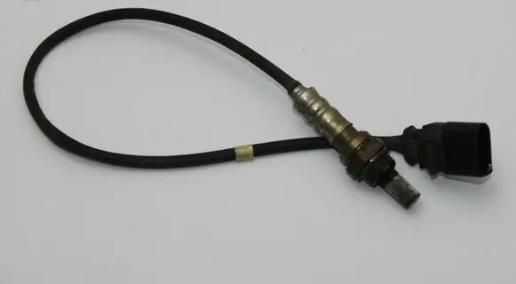 Audi A7 S7 4G Lambda probe sensor 06E906265AA