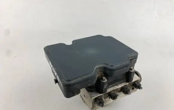 Subaru Forester SJ ABS Pump 27536SG110