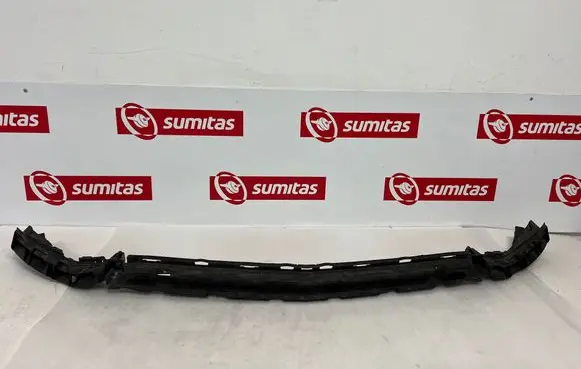 Mercedes-Benz E W213 Front bumper support beam A2138851265 907911