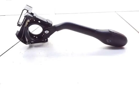 Volkswagen PASSAT B3 Wiper speed switch 1H6953503AA