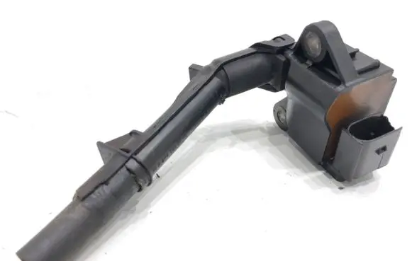 Mercedes-Benz E W212 High voltage ignition coil 2749061400