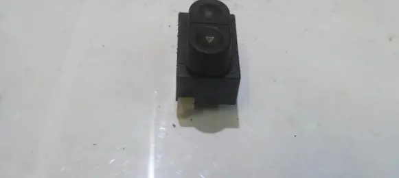 Ford Explorer Electric window control switch