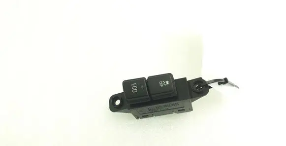 Chevrolet Cruze ESP (stability program) switch 202009174 202007561