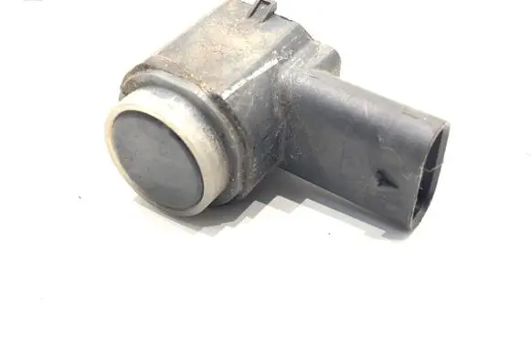 Parking PDC sensor