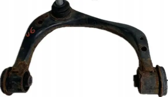 Ford F150 Front control arm FL343084