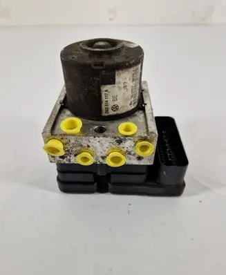 Volkswagen Caddy ABS Pump 2K0907379A