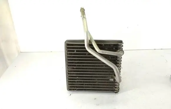 Audi A3 S3 8L Air conditioning (A/C) radiator (interior) 