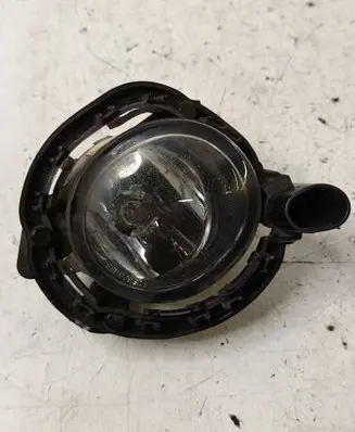 Mercedes-Benz GLA W156 Front fog light A2518200756 0305076001 ZGB010