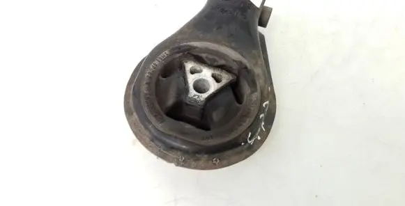 Ford Focus Gearbox mount 3M516P082A 4M516P082G 349242L2