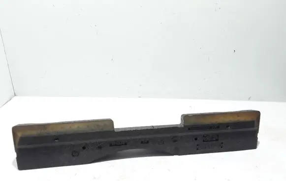 Peugeot 2008 II Other trunk/boot trim element 9831970180