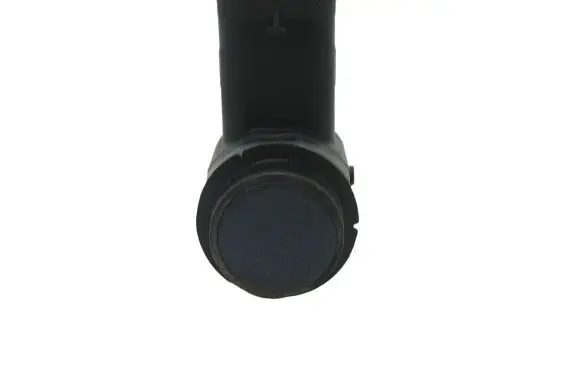 Volkswagen Golf VI Parking PDC sensor 5C6919275 E1063843