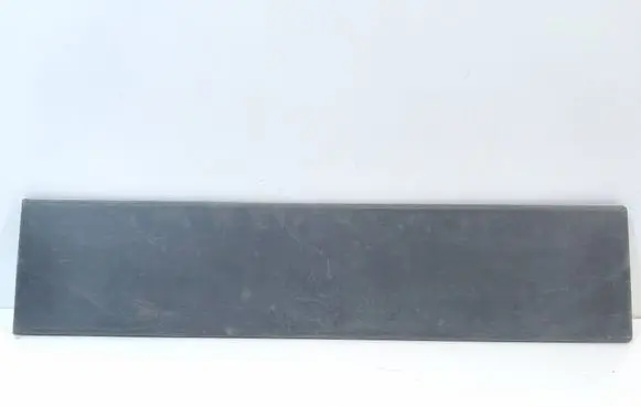 Peugeot Boxer Loading door trim (molding) 1308058070