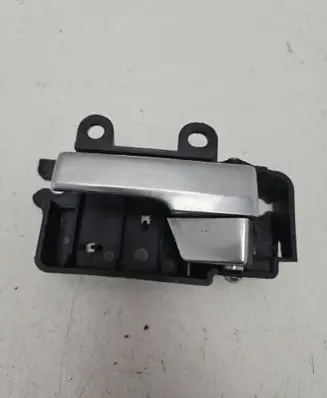 Ford C-MAX I Front door interior handle 3M51R22601 8M51