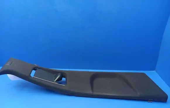 Mercedes-Benz S W221 (B) pillar trim (top) A2216900436