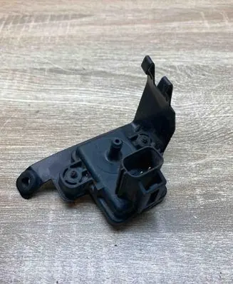 Ford Focus Air pressure sensor 98AB9F479BA 1M5F9S428AB