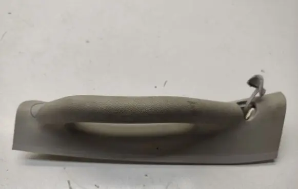 Chrysler Grand Voyager V Rear interior roof grab handle F1028F4501