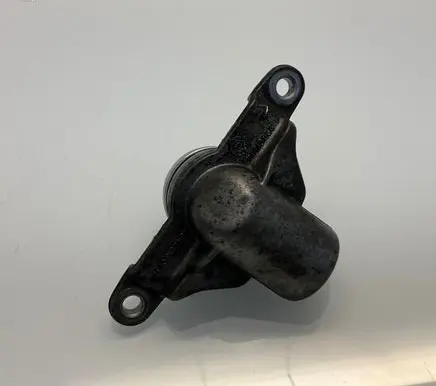 Mercedes-Benz E W211 Engine coolant pipe/hose A6420100131 6420100131