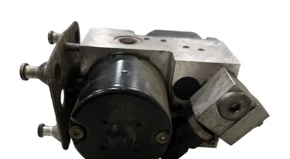Mercedes-Benz E W210 ABS Pump A0034319012 0265202436