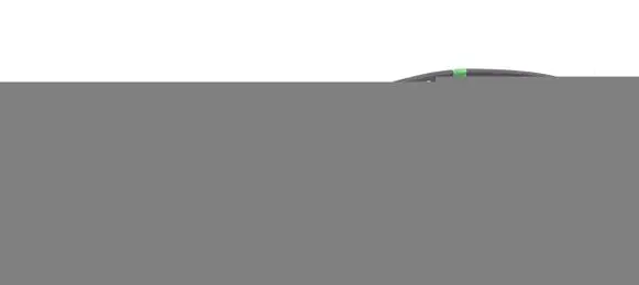 Skoda Superb B8 (3V) Sensor 04L906088JF