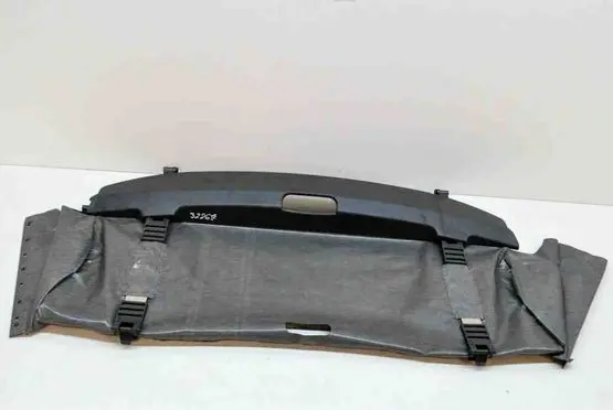 BMW 2 F22 F23 Other body part 7300968