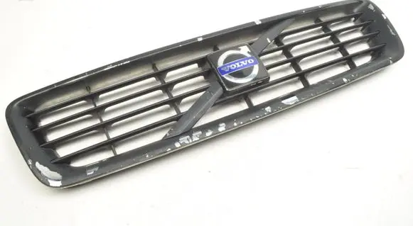 Volvo C30 Front grill 30657194