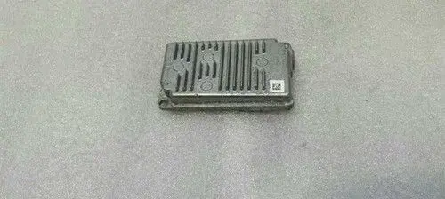 Aston Martin Vanquish Zagato Headlight ballast module Xenon 89099010
