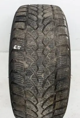 Mercedes-Benz A W176 R15 summer tire BRIDGESTONE