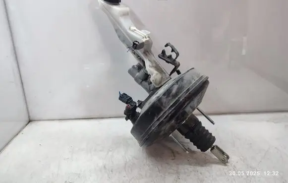 Mazda CX-5 Brake booster KE5643950A