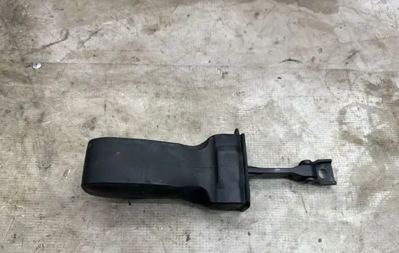 Volkswagen Tiguan Rear door check strap stopper 5NA839249
