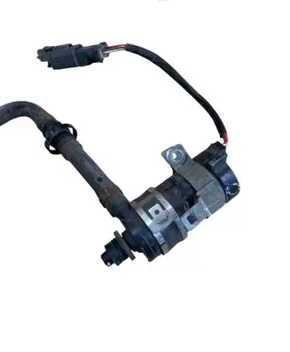 Honda Accord Windscreen/windshield washer pump