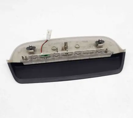 Jaguar XJ X40 Third/center stoplight 2W9313A613AE
