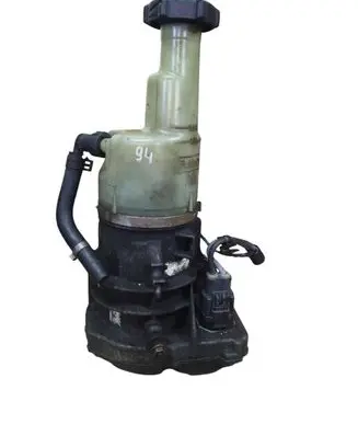 Ford Mondeo MK IV Power steering pump BG913K514AB