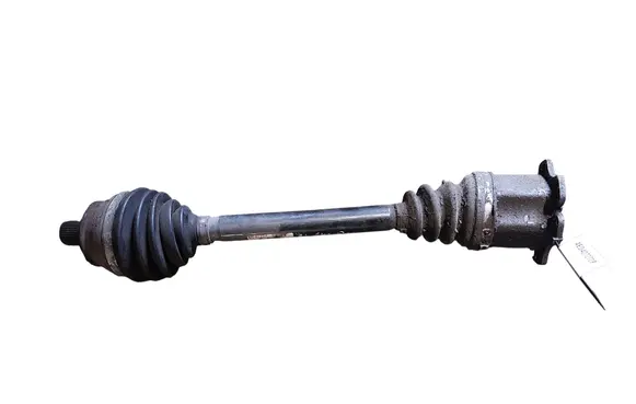Audi A8 S8 D3 4E Front driveshaft 4E0407272P