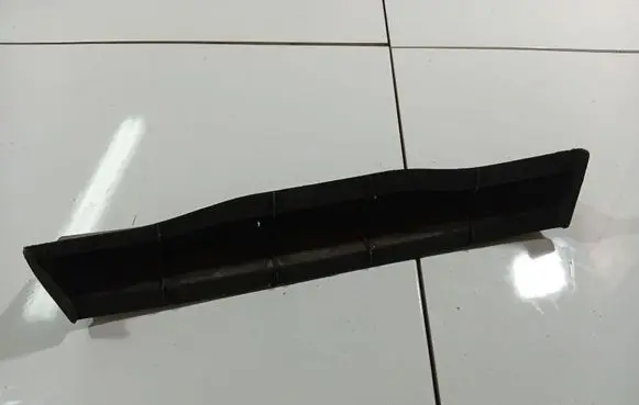 Toyota Auris 150 Other interior part 5575102090 55751-02090