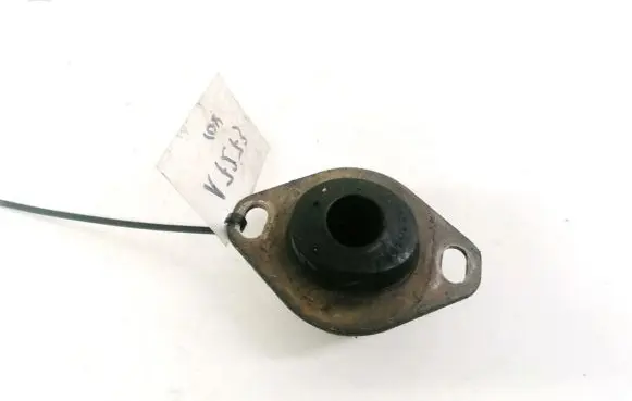 Peugeot 206 Engine mount bracket 9623049135