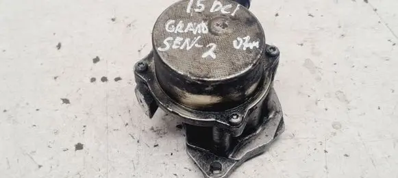 Renault Scenic II - Grand scenic II Vacuum pump 8200577807 7006730300 07T2890659