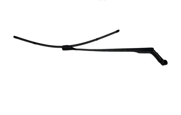 Toyota Avensis T270 Front wiper blade arm 97036203 3392126099