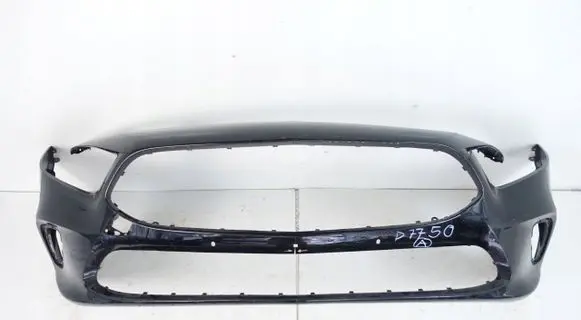 Mercedes-Benz A W177 Front bumper A1778853600