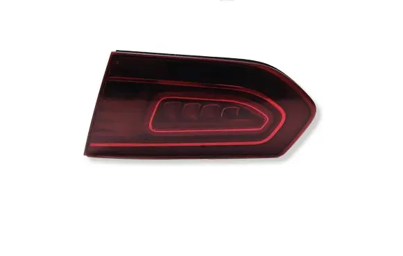 Mercedes-Benz GLC X253 C253 Tailgate rear/tail lights A2539061302